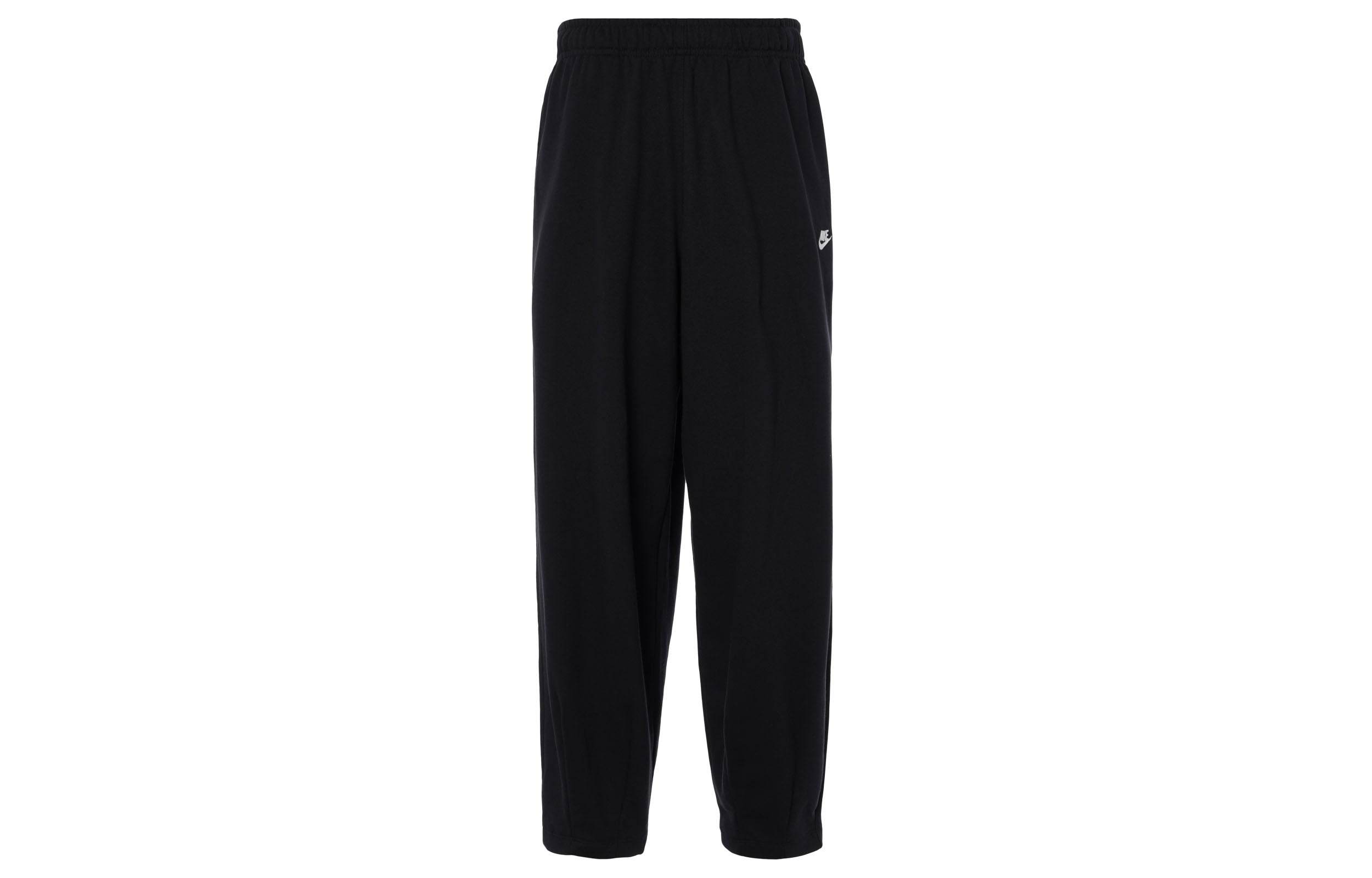 Спортивные брюки мужские Nike Club Drawstring Leg Colour - Boxette Shop